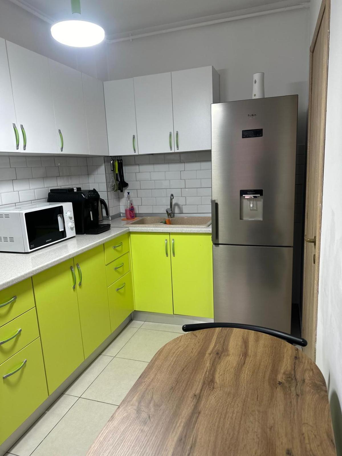 Alexhome Lux Apartment 27 Free Parking Bucureşti Ngoại thất bức ảnh