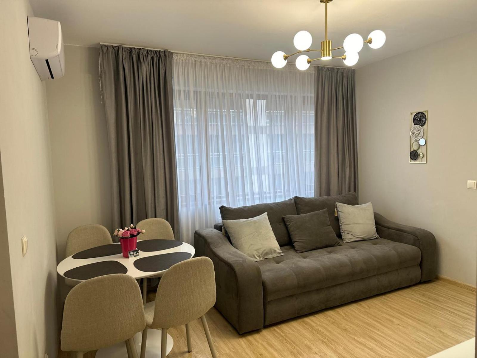 Alexhome Lux Apartment 27 Free Parking Bucureşti Ngoại thất bức ảnh