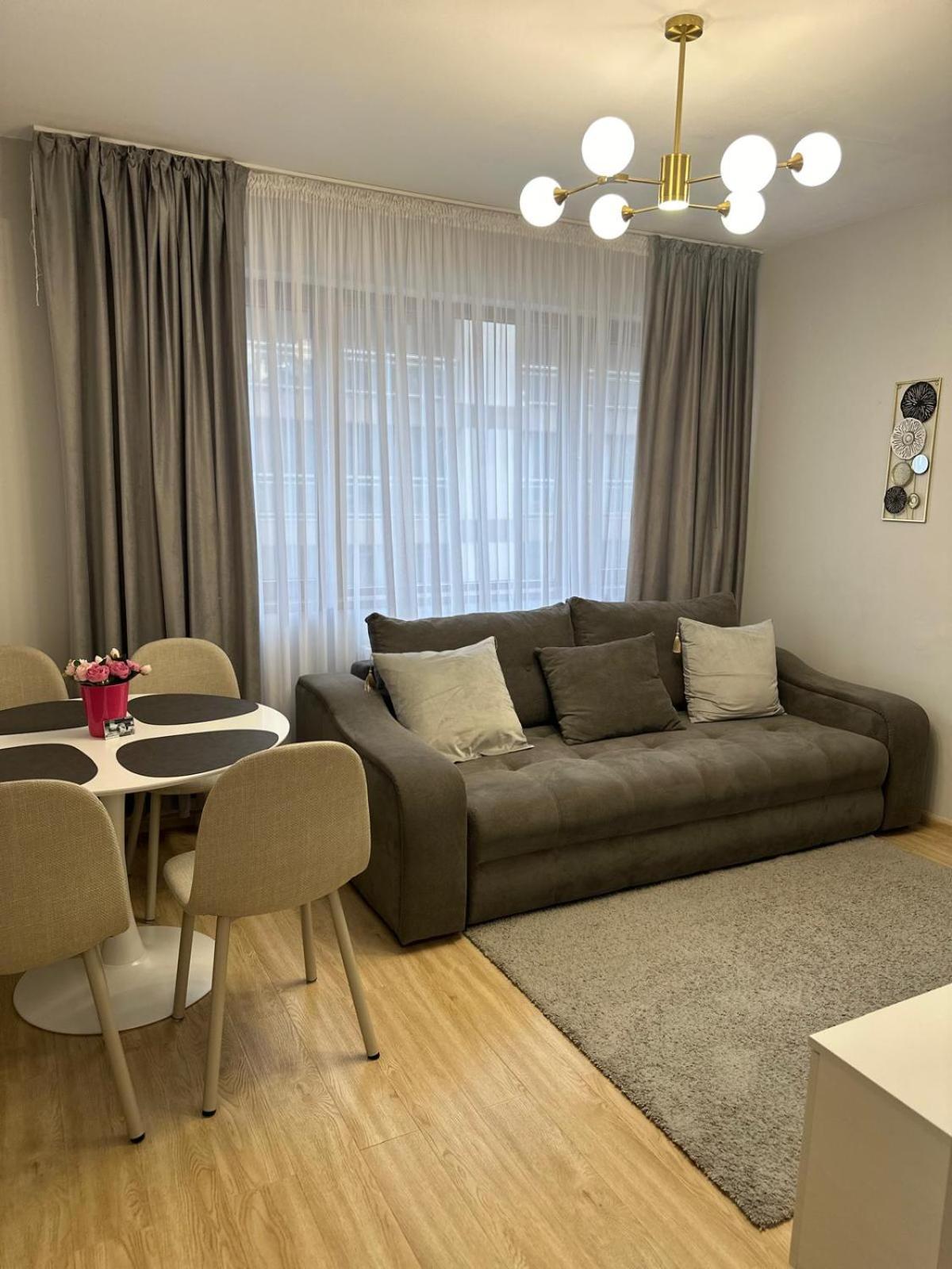 Alexhome Lux Apartment 27 Free Parking Bucureşti Ngoại thất bức ảnh