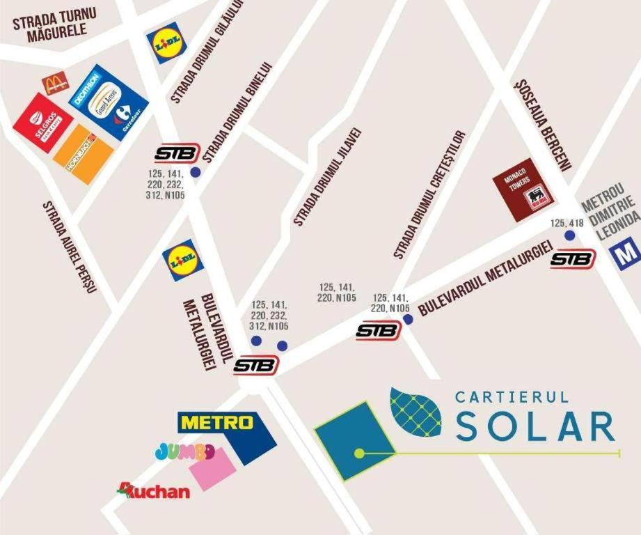 Alexhome Lux Apartment 27 Free Parking Bucureşti Ngoại thất bức ảnh